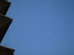 -正定古城-开元寺