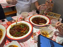 -佳佳麻辣烧菜馆