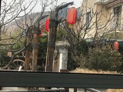 -慢丽江·云南野生菌土鸡锅(西山店)