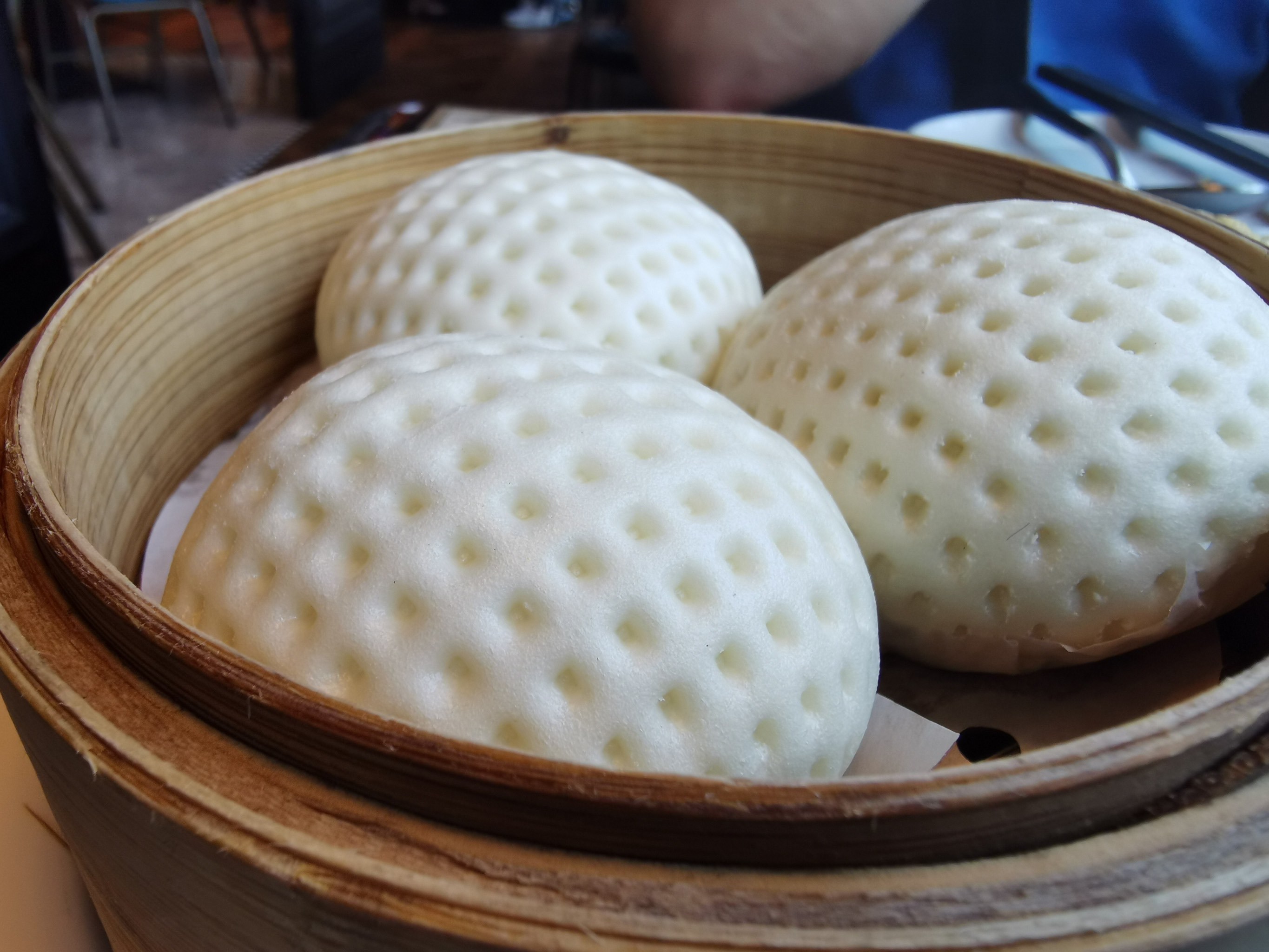 苏州紫苏鱼团购网站地址_苏州紫苏鱼团购网站地址在哪里