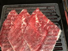 -爱伲PLUS·牛肉海鲜自助火锅(融创店)