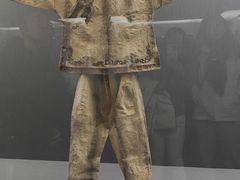 -北京服装学院民族服饰博物馆