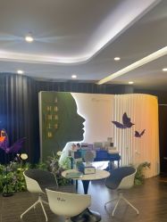 -苏州奥拉克美容医院