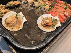 -颂福楼·南京菜(定淮门店)