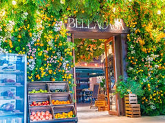 -BELLA CASA