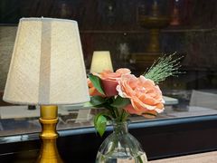 -潮一不贰·法式甜品·生日蛋糕·西式简餐(外滩店)