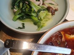 -渝信川菜(长安店)