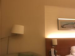 -上海浦东康桥绿地假日酒店
