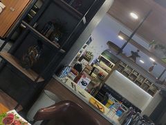 -好旺角齐市鲜切牛自助烤肉(农林五道街总店)