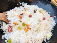 吃客箜饭-成都吃客(九眼桥店)