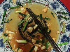 -生态苑农庄(十里画廊遇龙河店)