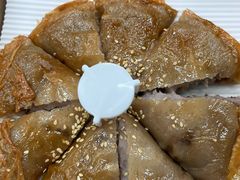 -芋包王闽南茶楼(八市店)