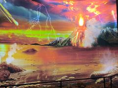 -湖南省地质博物馆