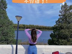 -素心小筑(后沙裕镇店)