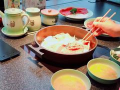-モリタ屋(JR京都伊势丹店)
