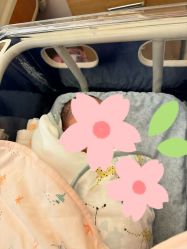-深圳市宝安区妇幼保健院