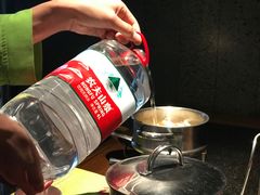 -番食园鲜食火锅(高新店)