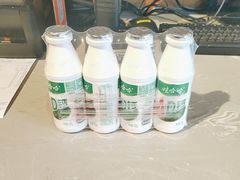 -吴老幺火锅(金龙店)