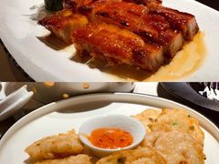 -尚一汤·粤菜海鲜(环球港店)