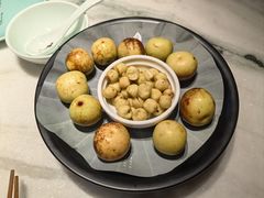 -苏帮袁Sue Cuisine(来福士店)