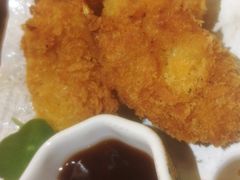 -桃太郎创作料理(大坪店)
