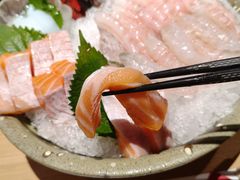 -匠和风精致料理(春熙路群光广场店)
