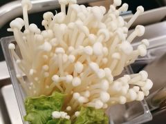 -川锅一号火锅(铜山万达店)