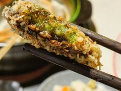 -钢管厂五区小郡肝串串香火锅(梅川路店)