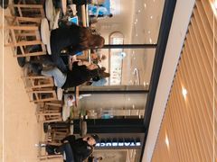 -星巴克臻选(北京银泰店)