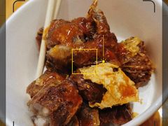 五香卷-八市阿杰五香(大元路分店)