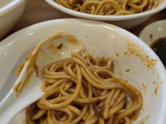 -明红蹄花(糍粑店街店)