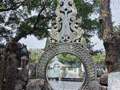 -桂林两江四湖景区