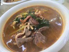 -一家人面馆(三条巷店)