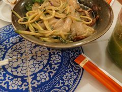 -东方饺子王(创始店)