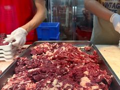 -养牛邓·潮汕牛肉海鲜自助火锅(广州店)