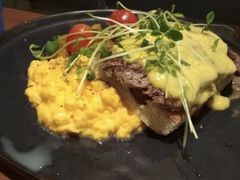 -UPPER KITCHEN(延安路店)