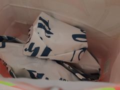 -The open life(万象城店)