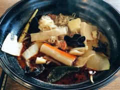 -杨国福麻辣烫(联合大学店)