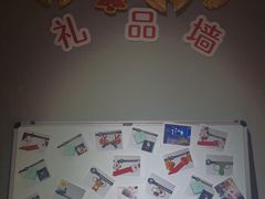 -瞳灵人·沉浸式密室剧场(杭州旗舰店)