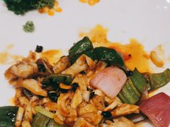 -大东海海鲜酒楼(渔人码头总店)