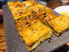 -云念·云水遥(金台路店)