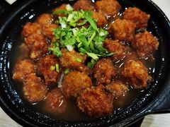 -马员外砂锅老店(青年南路店)