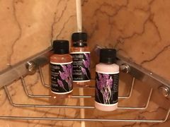 -天津津利华酒店