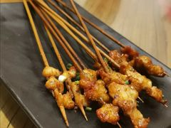 -有间虾铺·经典湘菜·小龙虾(新梦店)