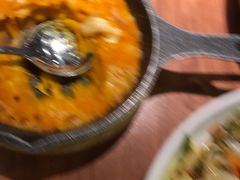 -晋家门(弘阳广场店)