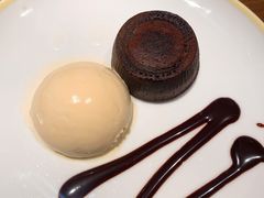 -萨莉亚意式餐厅(杭州西溪龙湖天街店)