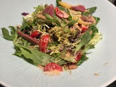 -丽华园(青少年宫店)