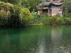 -田德能咖啡博物馆