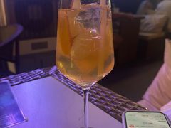 -SHARK鲨鱼餐吧(购物公园店)