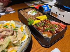 -二丁目食堂(浑南花园城店)